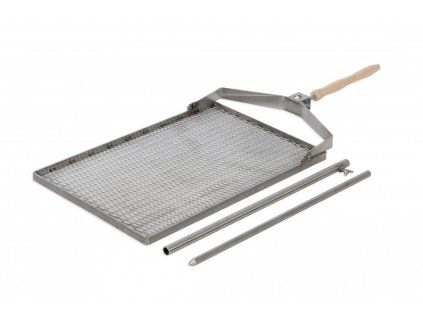 0f3faa6e6643a38d39f8c521d06f9562 5m3a0116 copy