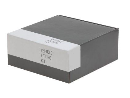 MONTÁŽNÍ KIT YAKIMA K 942