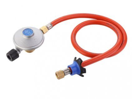 e23c3d82219a1a424a9282a31e9fb61c