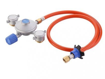 c5aa59e083f917a63c7fc7614b782609