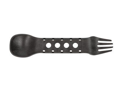 Příbor Trangia T-Spoon