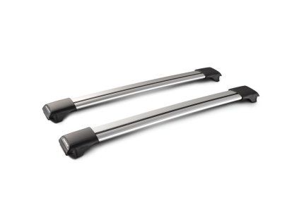 YAKIMA S45