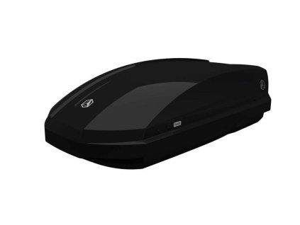 Northline YETTI Black (KE)