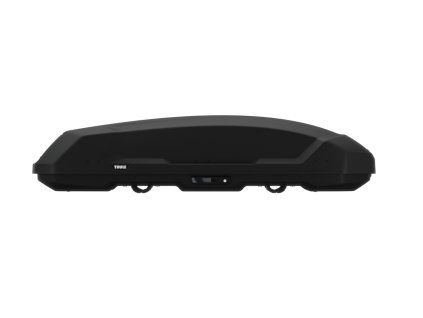 THULE FORCE 3 L SPORT