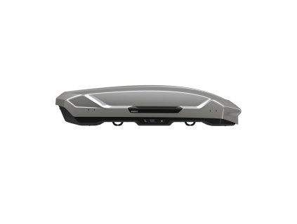 Thule Motion 3 L Titan glossy
