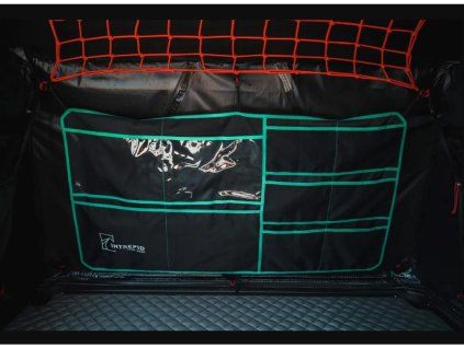 3937 4728 2 intrepid organizer
