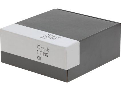 15015 web use jpg universal fitting kit box 2