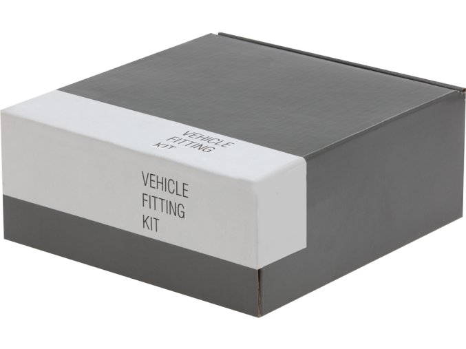 20076 web use jpg universal fitting kit box 2
