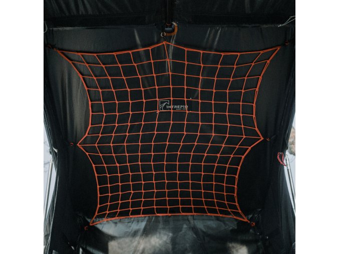 20109 intrepid cargo net geo 2 5 3 0 elasticka sit do stanu