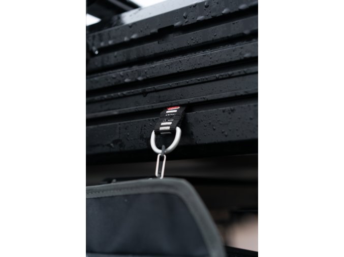 20115 intrepid rapid t slot loop drzak na prislusenstvi