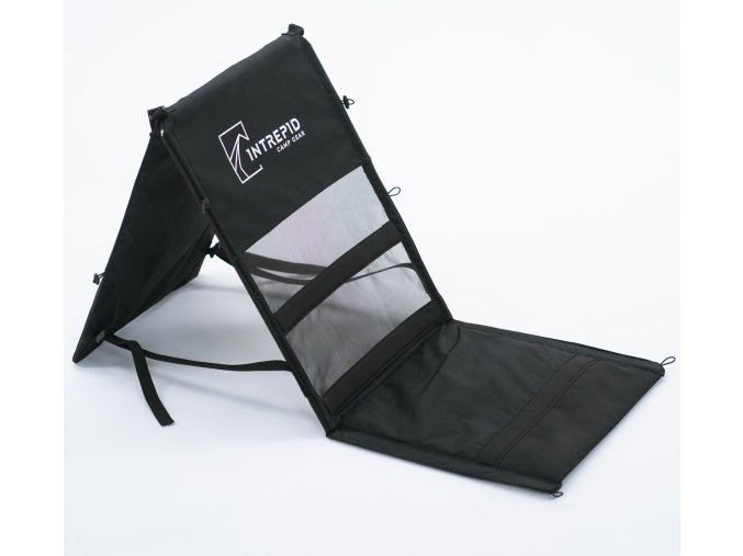 20130 txc2 chair images 1