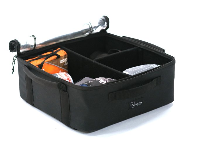 20148 soft case studio images