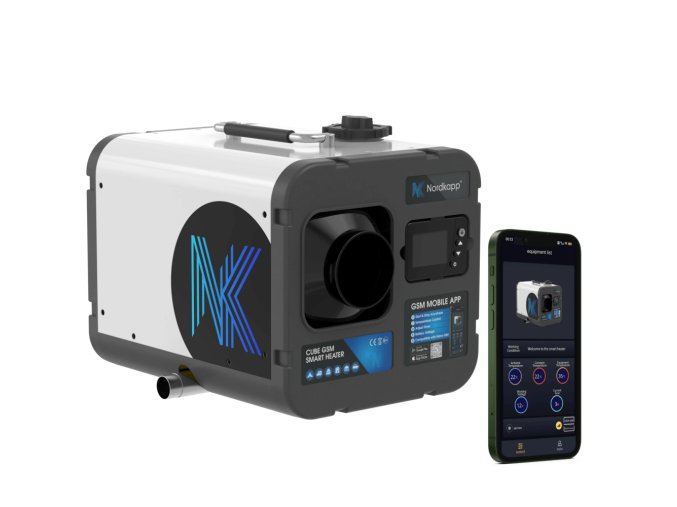 368326a520a6c73dee5d14355be0b47b obrazek 2024 11 20 115442441