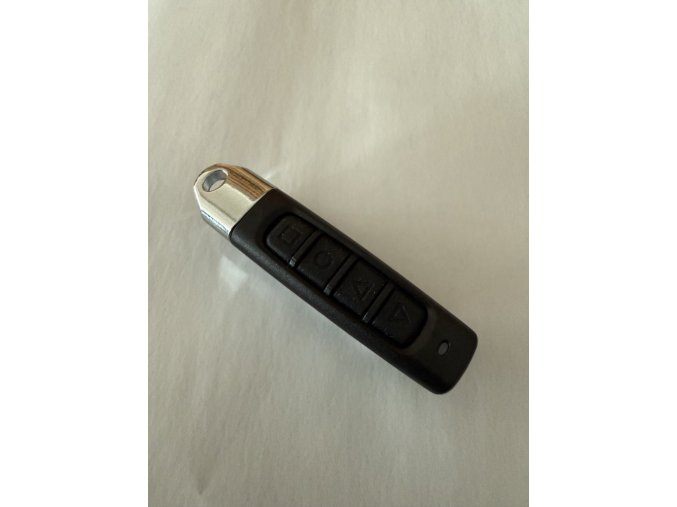 fe58eba346134c5039d3b957976a34d8 img 8384