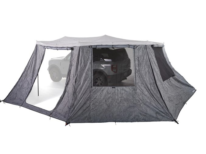 20187 yakima overnout 270 xl full wall kit otvoreny
