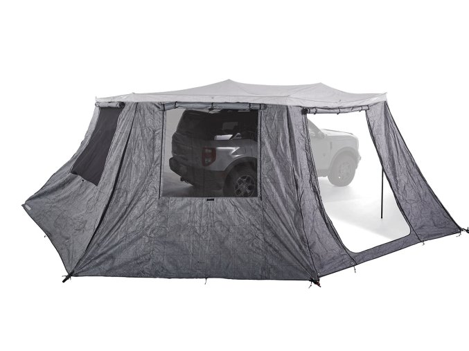 20190 3 yakima overnout 270 xl full wall kit otvoreny pravy