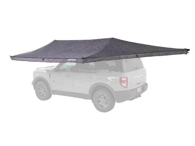 20193 1 yakima overnout 180 otevrena