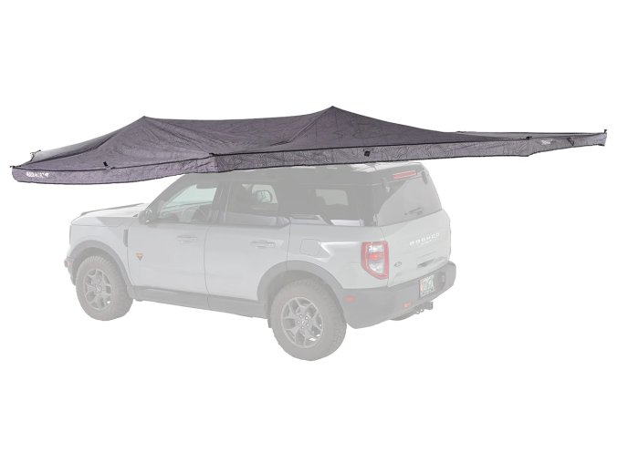 20196 yakima overnout 270 bocna markyza otvorena lavostranna