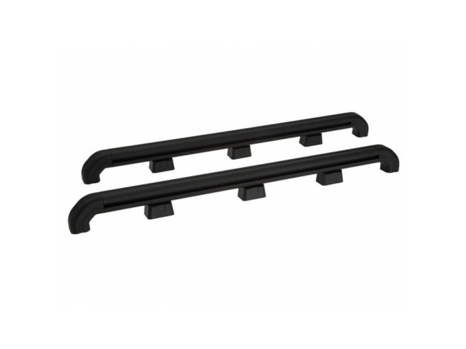 20250 1 7695 1 platform side rails