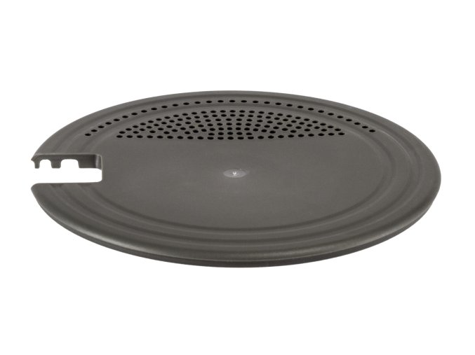 Trangia Multi-Disk