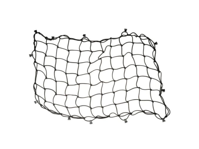 20325 14743 mod stretch net