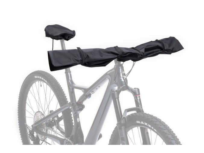 mhandel+msaddle 1
