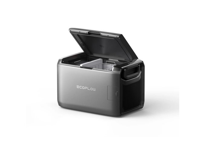 55L ac710ab8 88ba 42c7 9e31 37eafb0a2bfa 1296x