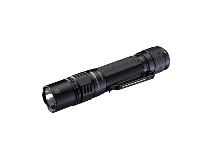 svitilna pd36r pro 2800 lm fenix 106100 or