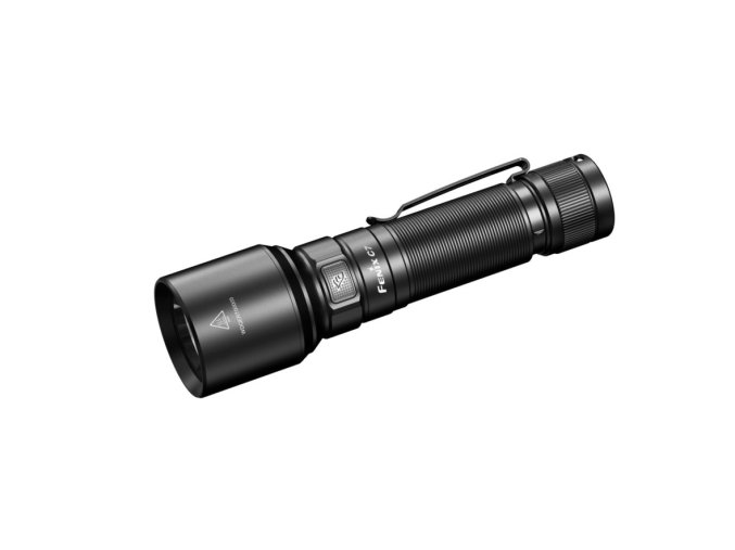 fenix C7 01