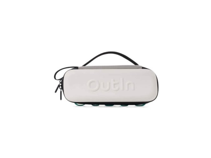 sq 600 6jX9z1ModmJ0PreQTYi5 84