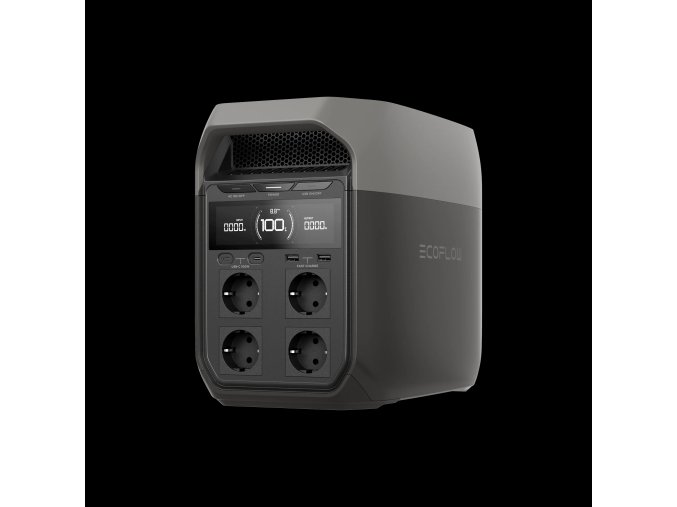 D3 EU45 SV 1024x1024@2x