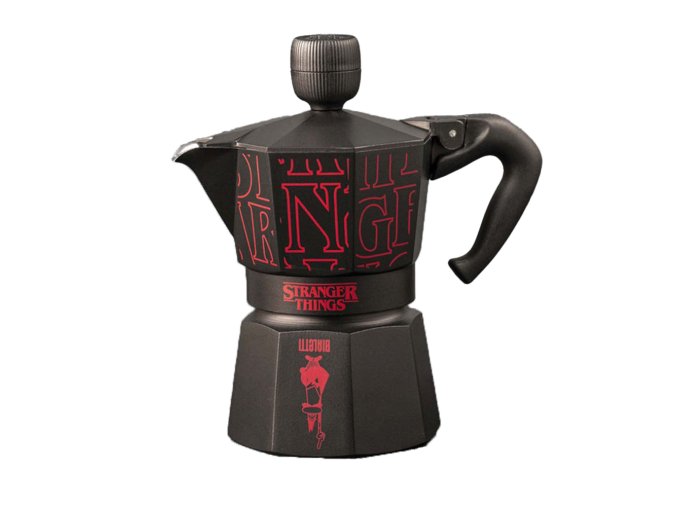 Ipveh0dNn4oSbw5JPFOA 84