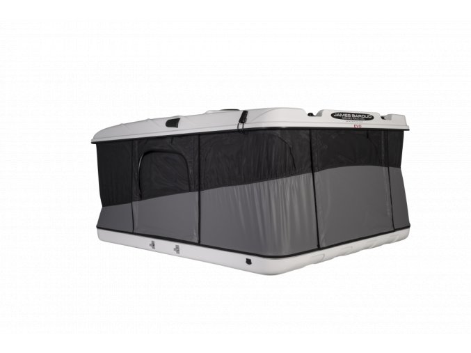 0bc78a8b0ad75984eace72b2c65f888d grand raid std white 8