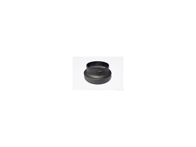 Planar - Redukce 90/75 mm