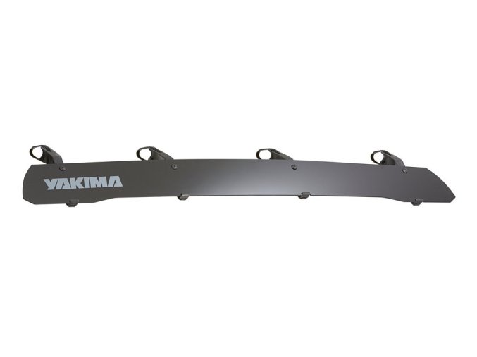 YA8005017 Deflektor Yakima Windshield 40"