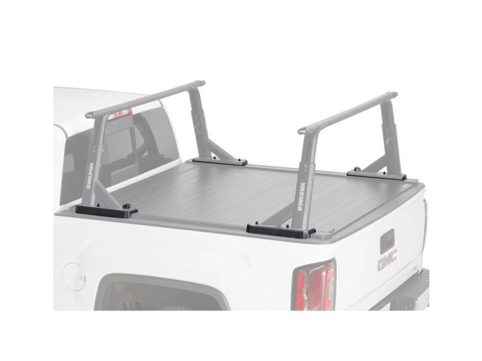 YA8001155 Yakima Tonneau Kit 1