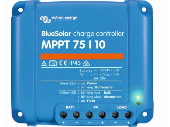 1194 2 7171 o victron energy orion tr smart 12 12 30 top