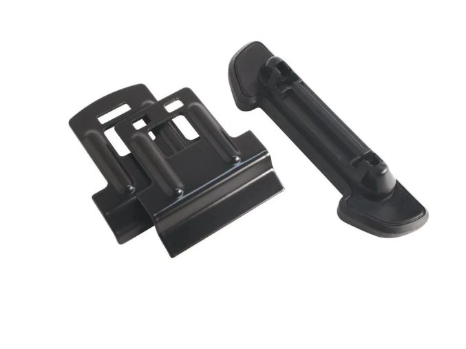 YA9813670 Yakima SightClip 70