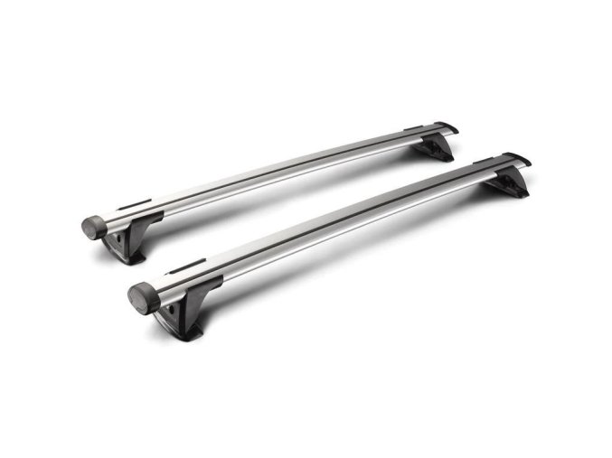 YAKIMA S16