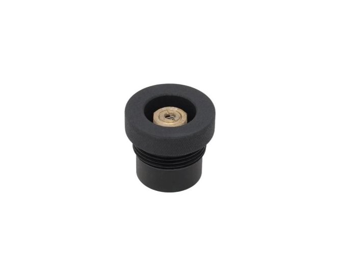 YA8881263 Yakima RoadShower Toolless Fill Cap