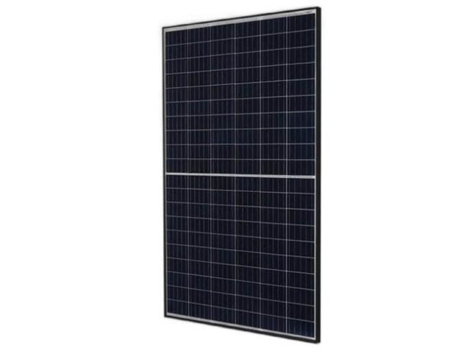 ja solar 345 2