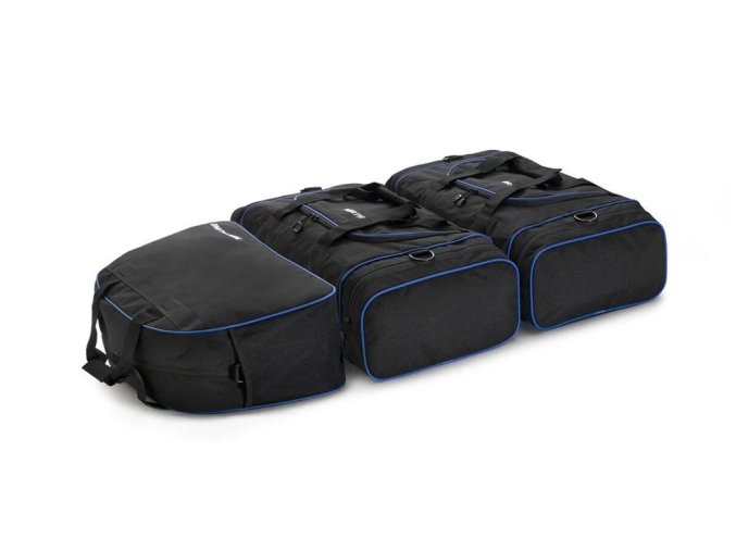 Northline Pack-In Premium S (Yetti)