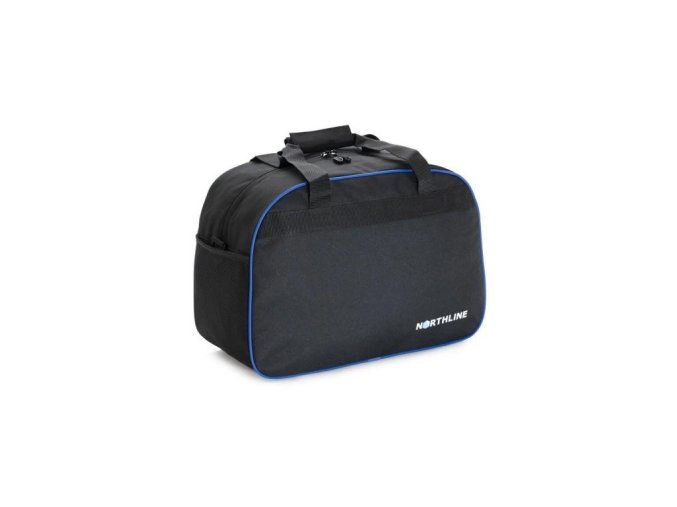Northline Pack-In Premium FrontBag