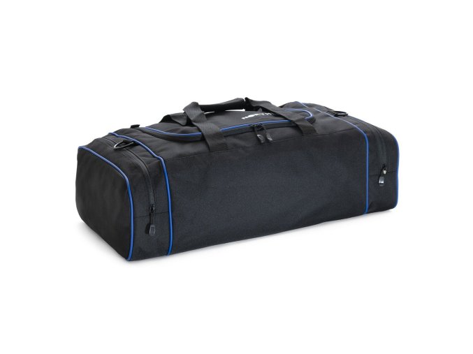 Northline Pack-In Premium RestBag