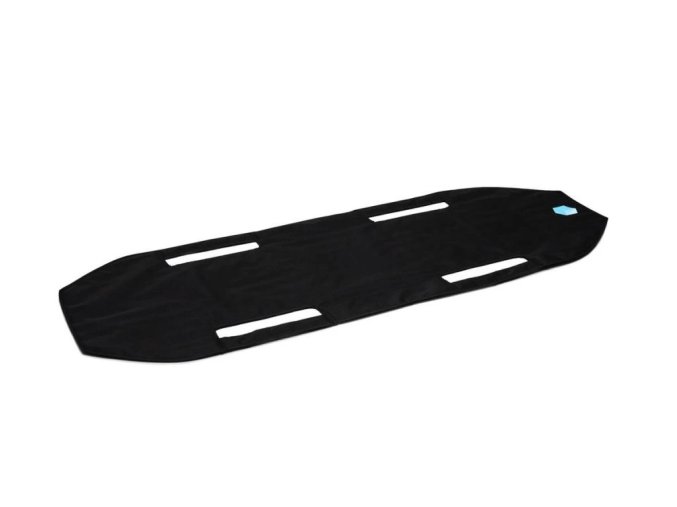 Northline BoxPad L