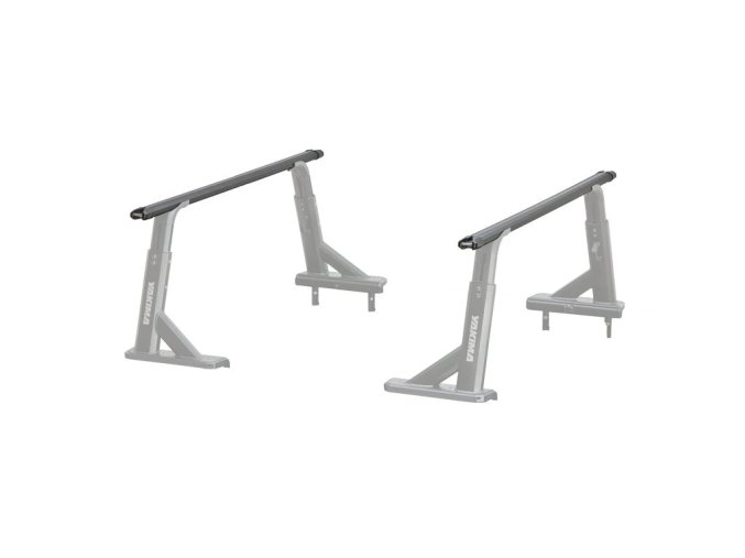 YA8001158 Yakima HD Bars LG - 172 cm