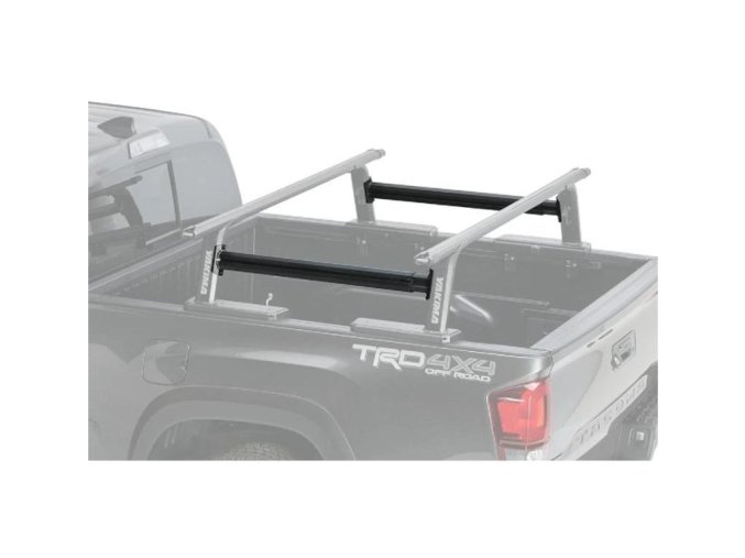 YA8001153 Yakima SideBar, Short Bed