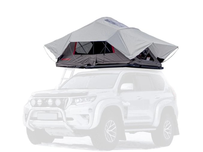 YA8007437 Yakima SkyRise Tent HD - Medium