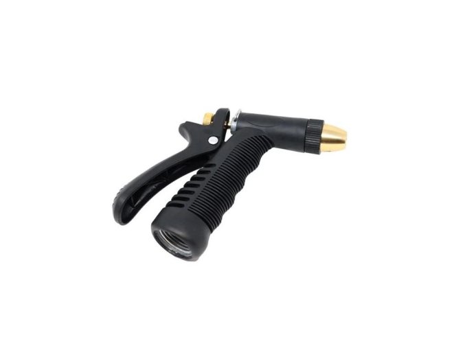 YA8881256 Yakima RoadShower Spray Nozzle