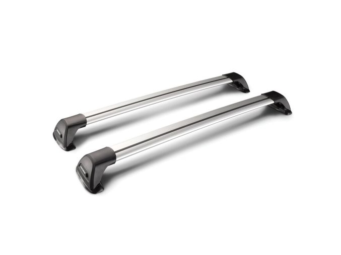 YAKIMA S7